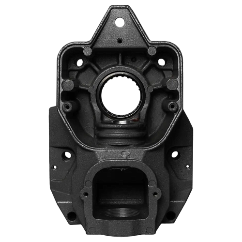 Корпус со втулкой ASPRO-2200Н Корпус со втулкой 18 000 ₽ (превью)