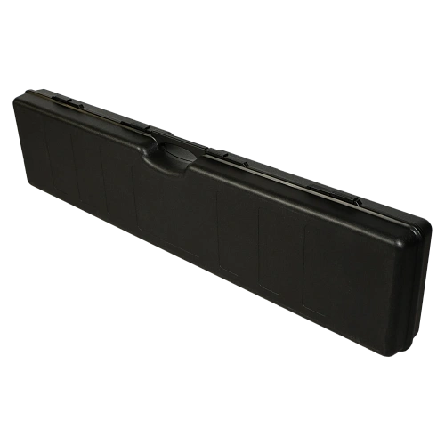 Профессиональный набор шпателей с толщиной лезвия 0,3 мм Набор шпателей ASPRO ERGOPLANE 0,3 мм, 9 предметов 41 990 ₽ (превью)