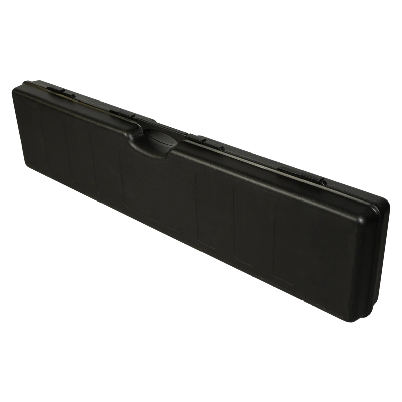 Профессиональный набор шпателей с толщиной лезвия 0,3 мм Набор шпателей ASPRO ERGOPLANE 0,3 мм, 9 предметов 41 990 ₽ (карточка)