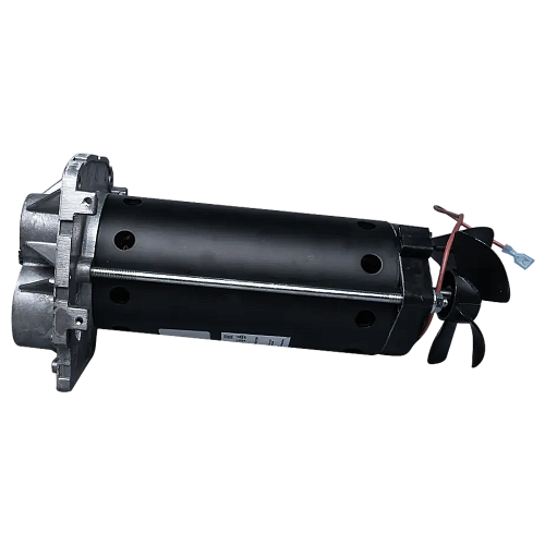 Мотор в сборе ASPRO-2000Е Мотор в сборе 21 000 ₽ (превью)