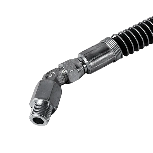 Шланг обратный масляный  ASPRO-12000/13000/14000 Шланг обратный масляный ASPRO-12000/13000/14000 2 780 ₽ (превью)