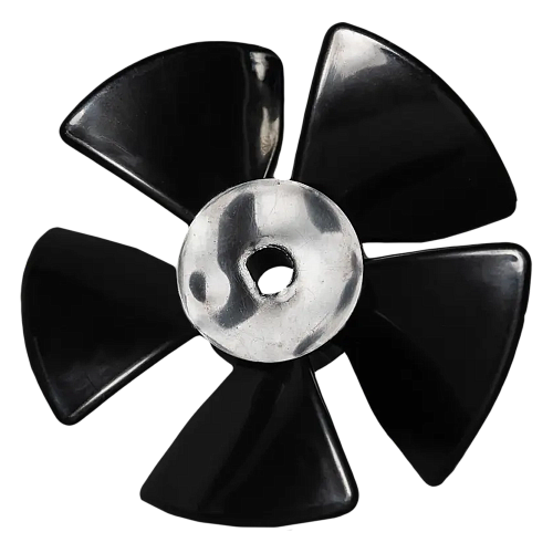 Крыльчатка ASPRO-1900   Крыльчатка 950 ₽ (превью)