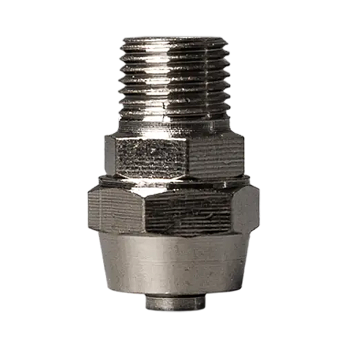 Для модели ASPRO-1800 Штуцер 500 ₽ (превью)