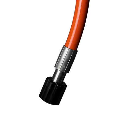 Шланг от коллектора к насосу ASPRO-7200 Шланг от коллектора к насосу ASPRO-7200 (ГТД) 1/2 дюйма 2 800 ₽ (превью)