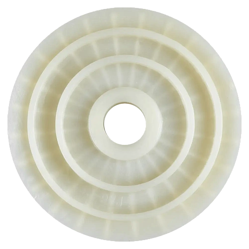 Крыльчатка пылеудаления №7 (ASPRO-D3) Крыльчатка электродвигателя №7 660 ₽ (превью)