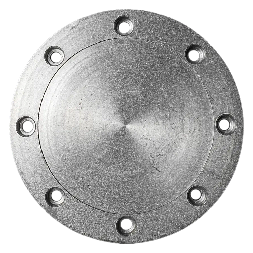 Крышка картера ASPRO-7100 Крышка картера 2 800 ₽ (превью)