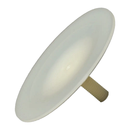 Для модели ASPRO-4100 (рабочая часть) Диафрагма 2 780 ₽ (превью)