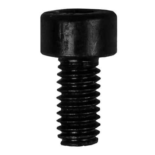 Шкив (рабочий узел режущей части) №122 - №131 для ASPRO-GC1 Шкив №121-№131 2 800 ₽ (превью)