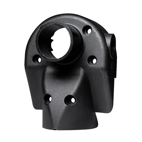 Пылезащитный колпак №65 (ASPRO-C8) Пылезащитный колпак №65 693 ₽ (превью)