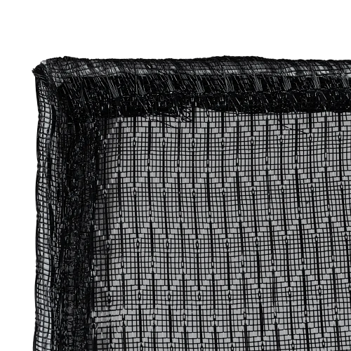 Крышка корпуса передняя для осушителя ASPRO DRY Крышка корпуса передняя для осушителя ASPRO 1 200 ₽ (превью)