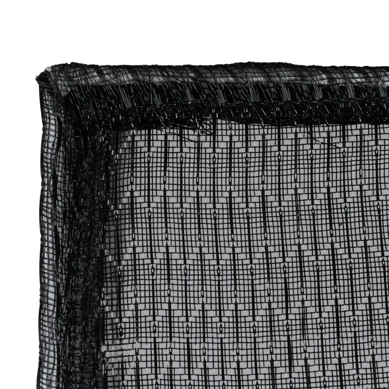 Крышка корпуса передняя для осушителя ASPRO DRY Крышка корпуса передняя для осушителя ASPRO 1 200 ₽ (карточка)