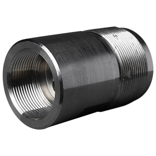 Цилиндр ASPRO-2000/2200 Цилиндр 5 540 ₽ (превью)