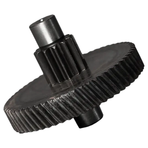 Для модели ASPRO-1800 Шестерня малая 4 158 ₽ (превью)