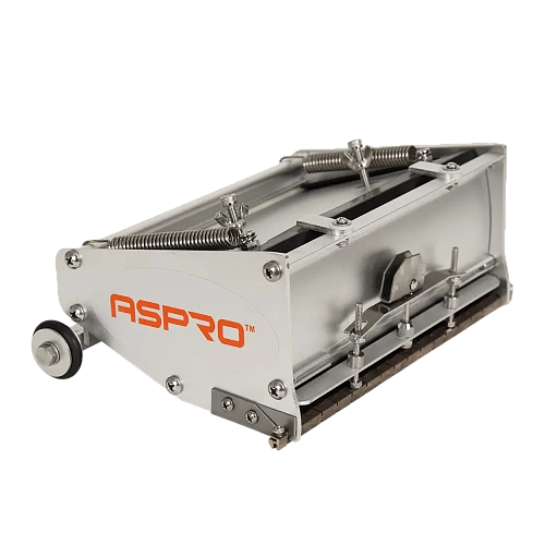 Бокс ASPRO для распределения шпатлевки  8" Бокс для распределения шпатлевки  8" 10 900 ₽ (превью)