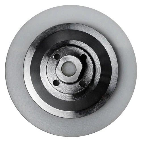 Диафрагма ASPRO-4100 Диафрагма в сборе 4 800 ₽ (превью)