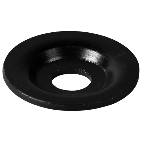 Шайба №144 (ASPRO-GC1) GC1 #144 Шайба №144 (ASPRO-GC1) 300 ₽ (превью)