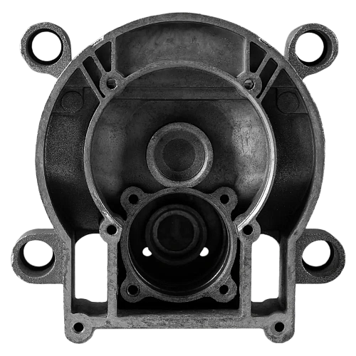 Основной корпус редуктора №23 (ASPRO-C8) Основной корпус редуктора №23 4 850 ₽ (превью)