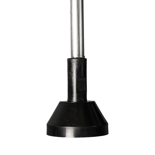 Дренажный шланг ASPRO-2100E Дренажный шланг 2 200 ₽ (превью)