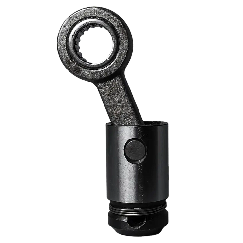 Кривошипно-шатунный механизм ASPRO-2300 Кривошипно-шатунный механизм 9 700 ₽ (превью)