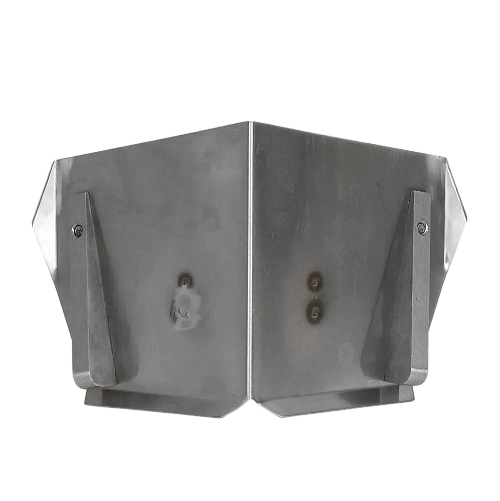 Устройство для подготовки поверхности внутренних углов 3,5" Угловой заглаживатель 3,5" 4 900 ₽ (превью)