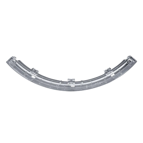 Кожух защитный (малый сегмент) №7 для ASPRO-C6 Кожух защитный (малый сегмент) №7 440 ₽ (превью)