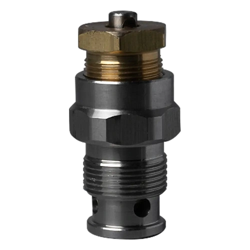 Дренажный кран ASPRO-2200Н Дренажный кран 4 840 ₽ (превью)