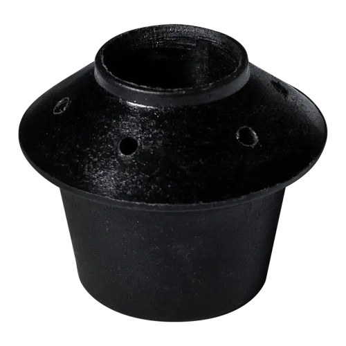 Сопло 12мм для растворного ствола ASPRO Сопло 12мм для растворного ствола ASPRO 1 890 ₽ (превью)