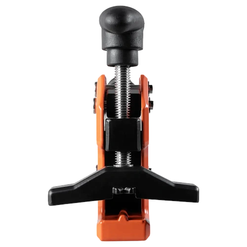 Разделитель для аккуратного разлома плитки ASPRO-TBD2 3 590 ₽ (превью)