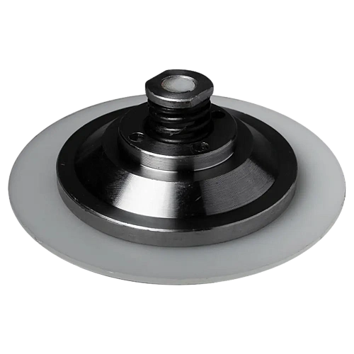 Диафрагма ASPRO-4100 Диафрагма в сборе 4 800 ₽ (превью)