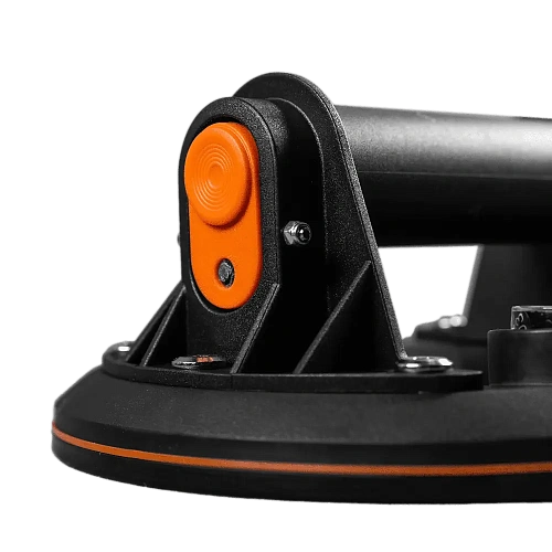 Присоска вакуумная (с манометром) ASPRO-VSG  ASPRO-VSG 2 990 ₽ (превью)