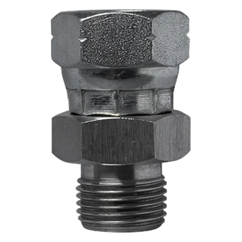 Адаптер 3/8х3/8 для шланга №96 ASPRO-7100 Штуцер дренажный №96 3/8 х 3/8 1 100 ₽ (превью)