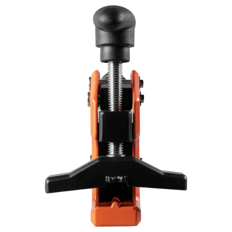 Разделитель для аккуратного разлома плитки ASPRO-TBD2 3 590 ₽ (карточка)