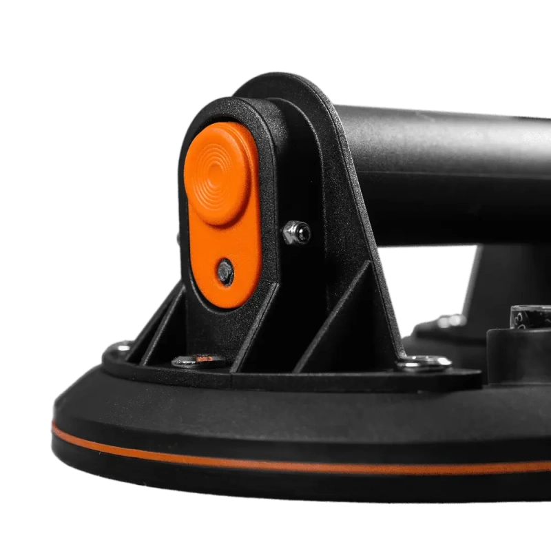 Присоска вакуумная (с манометром) ASPRO-VSG  ASPRO-VSG 2 990 ₽ (карточка)