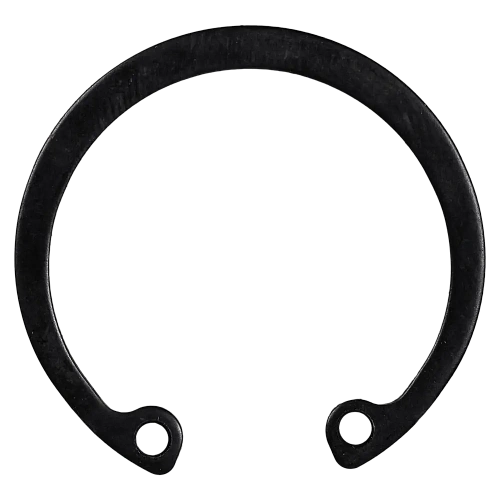 Кольцо №17 (ASPRO-C3) Кольцо №17 275 ₽ (превью)