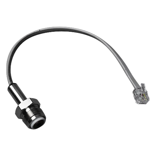 Датчик давления ASPRO-2200Н Датчик давления 9 200 ₽ (превью)