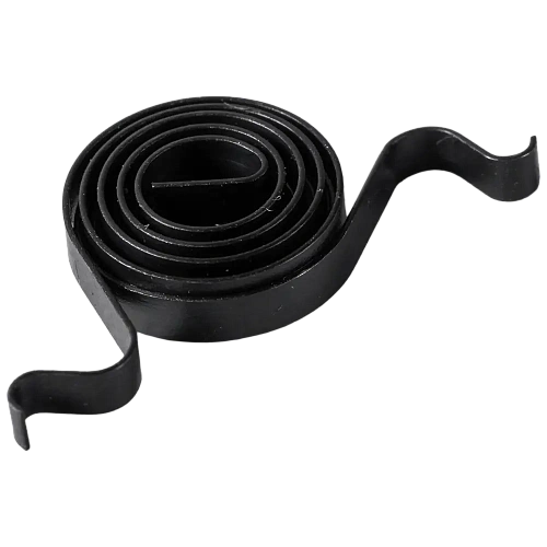 Пружина №58 (ASPRO-C6) Пружина №58 275 ₽ (превью)