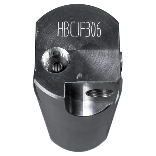 Корпус коллектора ASPRO-6000/7200 Корпус коллектора ASPRO-3900/6000/7200 (ГТД) 18 887.40 ₽ (превью)