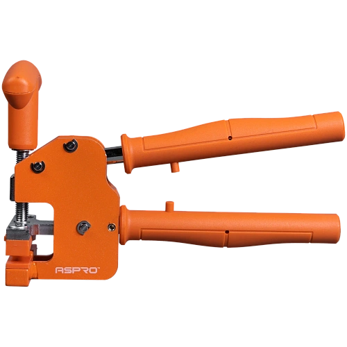 Механическая система резки крупноформатной плитки 2800 мм (1380+1680) ASPRO-TTC-2800 28 680 ₽ (превью)