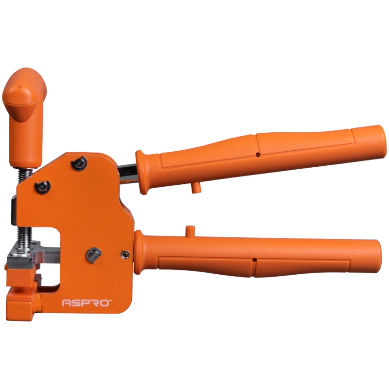 Механическая система резки крупноформатной плитки 2800 мм (1380+1680) ASPRO-TTC-2800 28 680 ₽ (карточка)