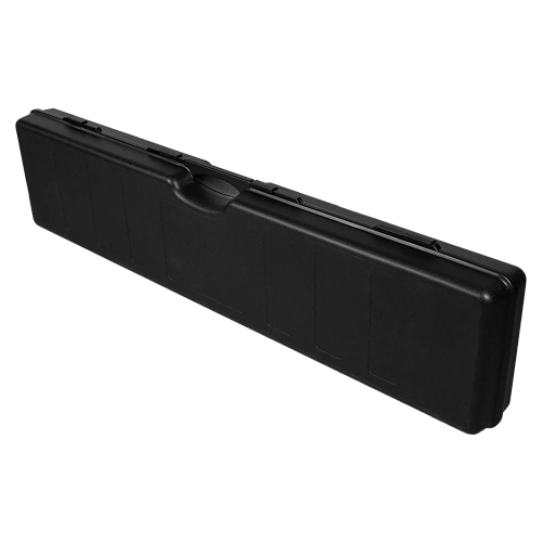 Профессиональный набор шпателей с толщиной лезвия 0,5 мм Набор шпателей ASPRO ERGOPLANE 0,5 мм, 9 предметов 43 990 ₽ (превью)