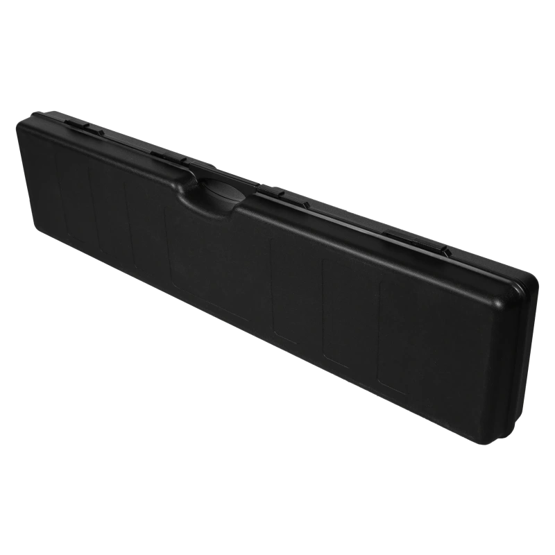 Профессиональный набор шпателей с толщиной лезвия 0,5 мм Набор шпателей ASPRO ERGOPLANE 0,5 мм, 9 предметов 43 990 ₽ (карточка)