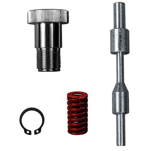 Регулятор давления ASPRO-2000 Регулятор давления ASPRO-2000 4 800 ₽ (превью)