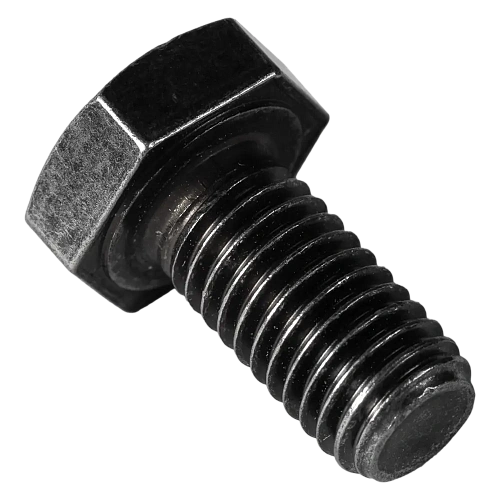 Болт №145 (ASPRO-GC1) GC1 #145 Болт №145 (ASPRO-GC1) 200 ₽ (превью)