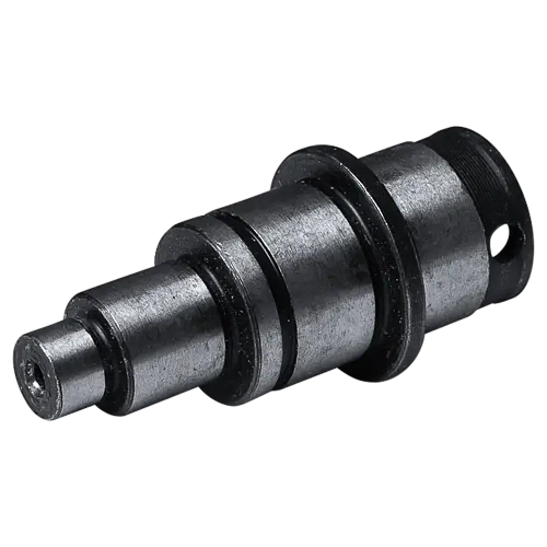 Вал выходной №14 (ASPRO-C3) C3 #14 Вал выходной №14 970 ₽ (превью)