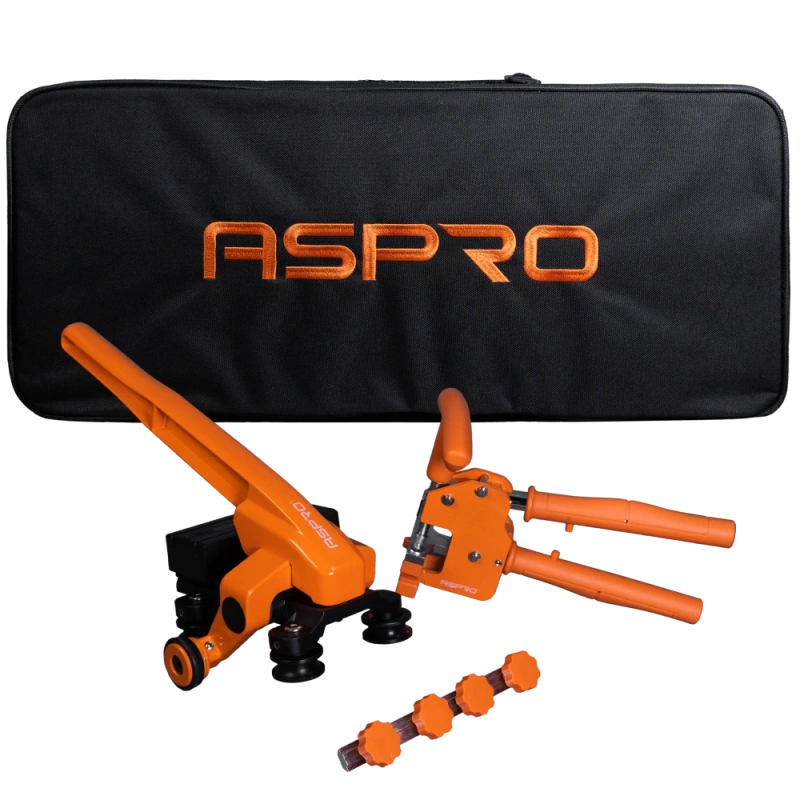 Механическая система резки крупноформатной плитки 2800 мм (1380+1680) ASPRO-TTC-2800 28 680 ₽ (карточка)