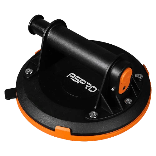 Присоска вакуумная ASPRO-VS  ASPRO-VS 2 690 ₽ (превью)