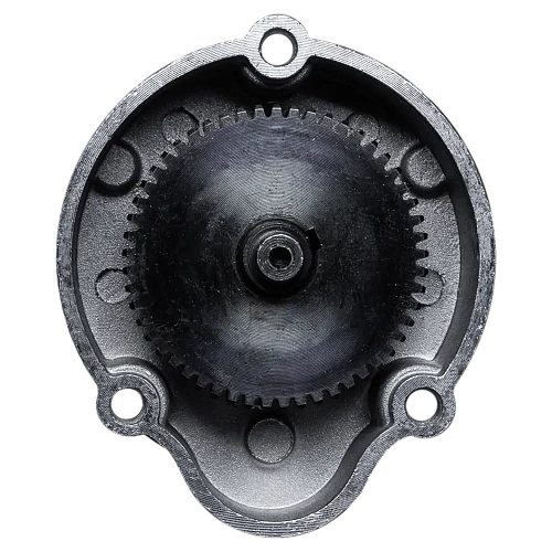 Узел №8-20 (ASPRO-C3) Узел №8-20 5 540 ₽ (превью)