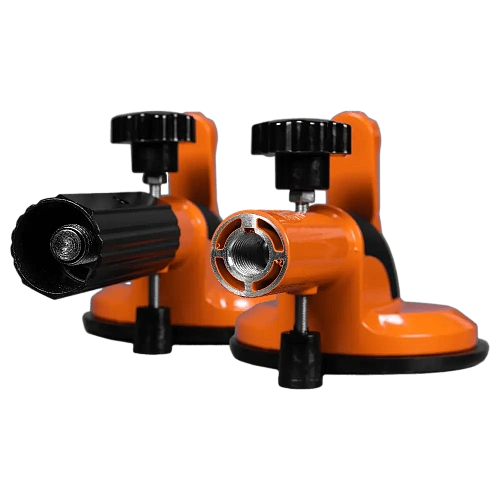 Регулятор плиточного пространства ASPRO-TSC ASPRO-TSC 1 890 ₽ (превью)