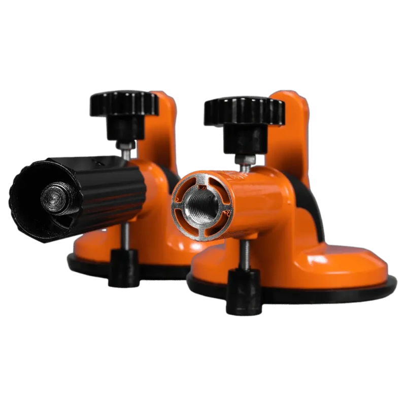 Регулятор плиточного пространства ASPRO-TSC ASPRO-TSC 1 890 ₽ (карточка)