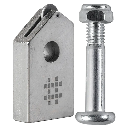 Ролик режущий для плиткореза "T" Ролик режущий для плиткореза "T"  600 ₽ (превью)